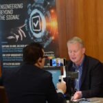 TBS96 – BRIDGING THE FUTURE TECHNOLOGY 2023 – DSC_8704