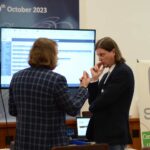 TBS96 – BRIDGING THE FUTURE TECHNOLOGY 2023 – DSC_8709