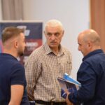 TBS96 – BRIDGING THE FUTURE TECHNOLOGY 2023 – DSC_8721