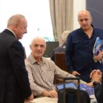 TBS96 – BRIDGING THE FUTURE TECHNOLOGY 2023 – DSC_8728