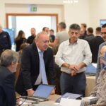 TBS96 – BRIDGING THE FUTURE TECHNOLOGY 2023 – DSC_8733