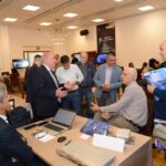 TBS96 – BRIDGING THE FUTURE TECHNOLOGY 2023 – DSC_8741