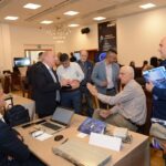 TBS96 – BRIDGING THE FUTURE TECHNOLOGY 2023 – DSC_8742