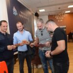 TBS96 – BRIDGING THE FUTURE TECHNOLOGY 2023 – DSC_8751