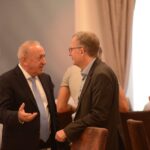 TBS96 – BRIDGING THE FUTURE TECHNOLOGY 2023 – DSC_8760