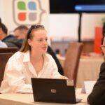 TBS96 – BRIDGING THE FUTURE TECHNOLOGY 2023 – DSC_8771