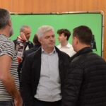 TBS96 – BRIDGING THE FUTURE TECHNOLOGY 2023 – DSC_8774