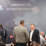 TBS96 – BRIDGING THE FUTURE TECHNOLOGY 2023 – DSC_8787