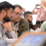 TBS96 – BRIDGING THE FUTURE TECHNOLOGY 2023 – DSC_8812