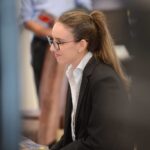 TBS96 – BRIDGING THE FUTURE TECHNOLOGY 2023 – DSC_8815