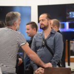 TBS96 – BRIDGING THE FUTURE TECHNOLOGY 2023 – DSC_8818