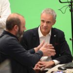 TBS96 – BRIDGING THE FUTURE TECHNOLOGY 2023 – DSC_8820