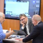 TBS96 – BRIDGING THE FUTURE TECHNOLOGY 2023 – DSC_8827