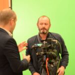 TBS96 – BRIDGING THE FUTURE TECHNOLOGY 2023 – DSC_8829