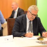 TBS96 – BRIDGING THE FUTURE TECHNOLOGY 2023 – DSC_8836