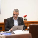 TBS96 – BRIDGING THE FUTURE TECHNOLOGY 2023 – DSC_8839