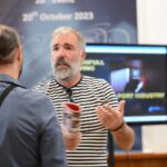 TBS96 – BRIDGING THE FUTURE TECHNOLOGY 2023 – DSC_8842