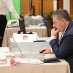 TBS96 – BRIDGING THE FUTURE TECHNOLOGY 2023 – DSC_8846