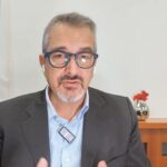 Video Thumbnail: TBS96 EVENT – TIRANA –  FABIO VEGGIATO – MEDIA POWER