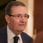 YUm0vl0jnp3izDg7EWwccDpb