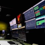 MEDIASET HEADEND OTT