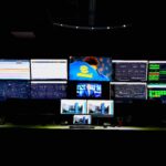 0001-MEDIASET HEADEND OTT – 6