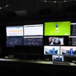 0001-MEDIASET HEADEND OTT – 7