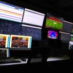 0001-MEDIASET HEADEND OTT HEADEND OTT – 8