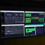 0001-MEDIASET HEADEND OTT – 9