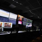 MEDIASET HEADEND OTT