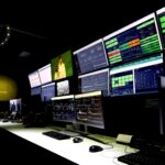 MEDIASET HEADEND OTT – 3_9_11zon