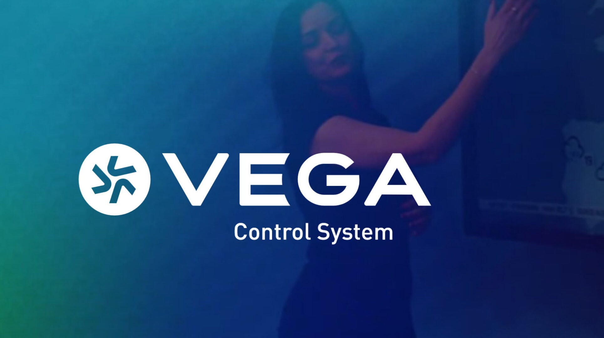 Vega fornisce un controllo creativo preciso che aiuta i team di produzione a creare un'identità visiva distintiva.