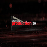 featured 1
