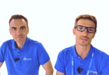 Andreas e Alberto PANOZZO - SI MEDIA