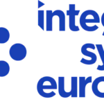 ise logo
