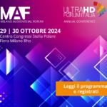 maf leggi programma