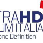 ultrahd forum
