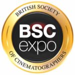 BSC 2025