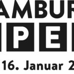 HAMBURG OPEN 2025