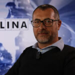 Si-MEDIA – VIDEOLINA – 28.11.2024IMG_8228