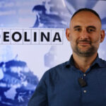 Si-MEDIA – VIDEOLINA – 28.11.2024IMG_8257