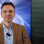 Si-MEDIA – VIDEOLINA – 28.11.2024IMG_8290