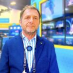 ScreenNABSHOW 2025 – Alessandro ASTI – ARETshot