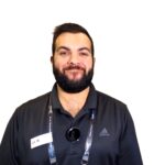 NAB 2025 LINK Andrew GRAVES