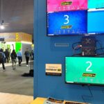 NABSHOW 2025 – FOTO – Flow_IMG_20250205_130515_01_023