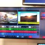 NABSHOW 2025 – FOTO – Flow_IMG_20250406_164455_01_214