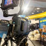 NABSHOW 2025 – FOTO – Flow_IMG_20250407_145559_01_273