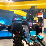 NABSHOW 2025 – FOTO – Flow_IMG_20250407_145621_01_275