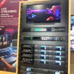 NABSHOW 2025 – FOTO – Flow_IMG_20250407_165150_01_307