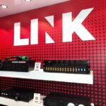 NABSHOW 2025 – FOTO – Flow_IMG_20250409_130301_01_498